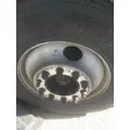 Previous Part Detail 2